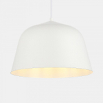 Подвесной светильник EVOLUCE Blank SLE1805-503-01