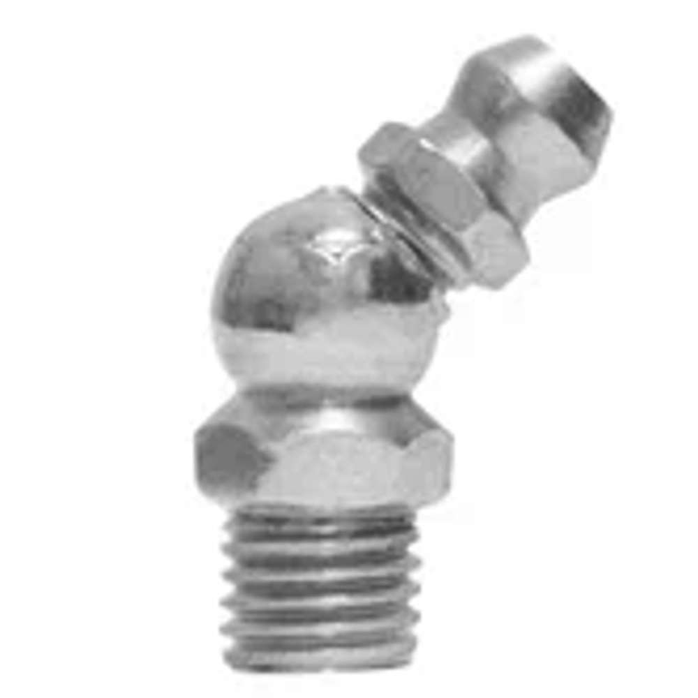 Масленка HangCha CPCD10-18 ВМ 6х1-45°