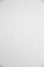 Ткань Daylight Nevio Larino