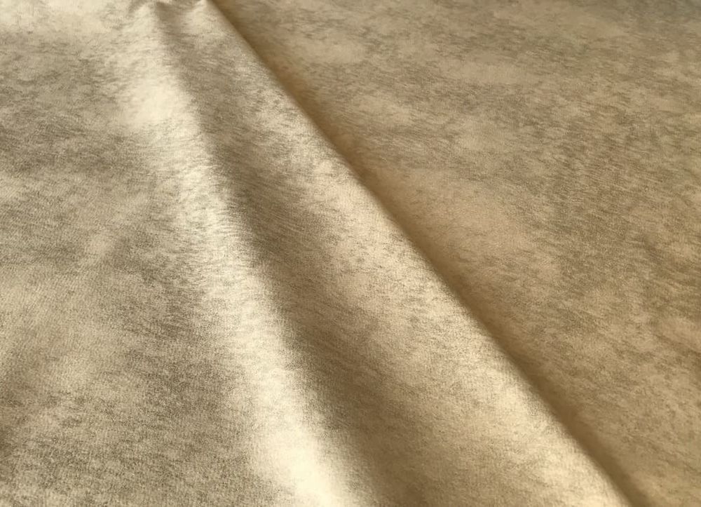 Искусственная замша Ривьера 01