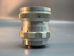 Admira Electric 16 A1