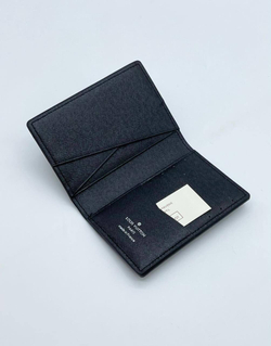 Картхолдер Louis Vuitton