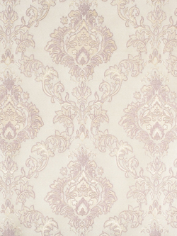 Жаккард Vivaldi / Вивальди