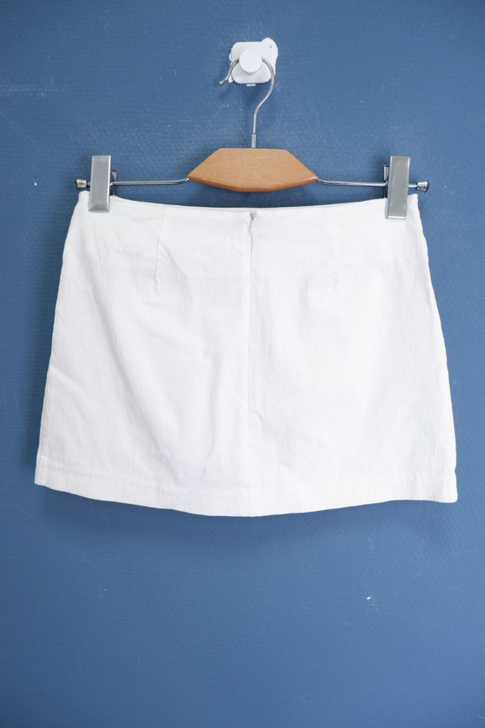 Юбка Fresco мини 46 размер