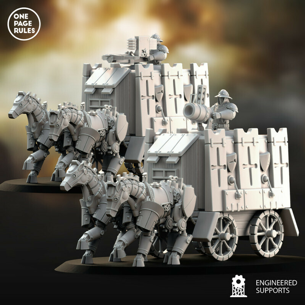 17White Werewolf Tavern миниатюра для dnd, днд, pathfinder, фентези, Настольная игра, НРИ, Варгейм, РПГ