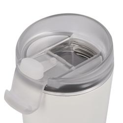 Вакуумная кружка Gipfel Classic 8312 0,47 л