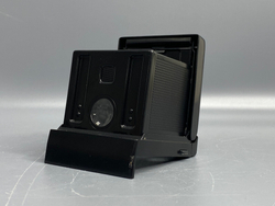 Шахта для Киев 6/60 черная