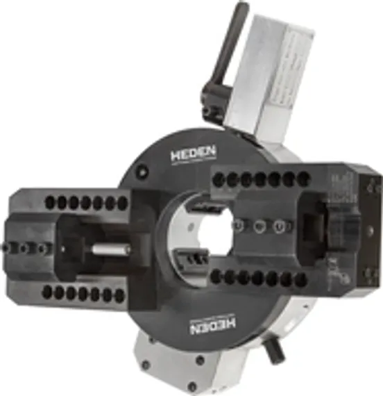 Разъемный труборез ASD-219