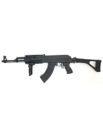 Страйкбольный автомат (Cyma) CM522U AK47
