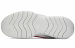 Кроссовки Nike Flex Experience Rn 10