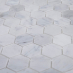 Imagine Lab SHG12324P