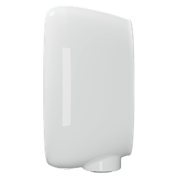 Wallbox Pulsar Plus PLP1-0-2-2-9-001