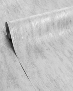 Тулур фон - 21 (светло-серая)