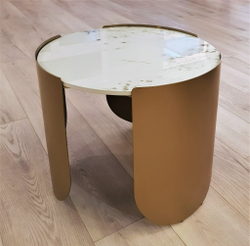 Столик Stone Antique S