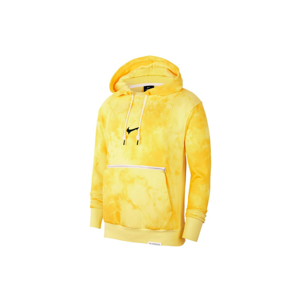 Толстовка Nike, CU3618-735