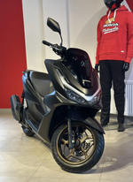 Honda PCX 160