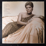 Dionne Warwick ‎– Friends In Love (Япония 1982г.) Т