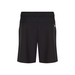 Мужские теннисные шорты EA7 Shorts Men - Black