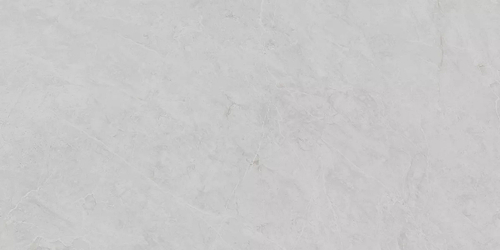 Плитка Pamesa Cr.Belvedere White 60x120 Compacglass (1,44 кв.м.) PS-00043467