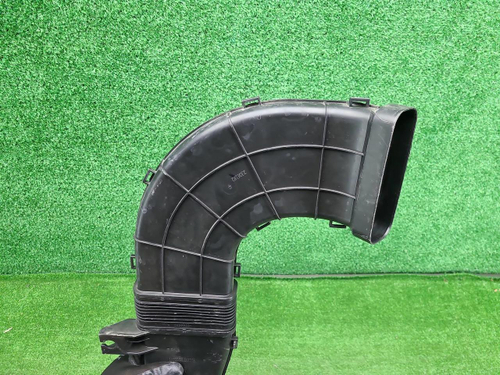 Воздуховод воздушного фильтра Haval F7 (2018-2024)