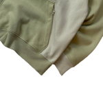 Худи Nike ACG Новое с биркой