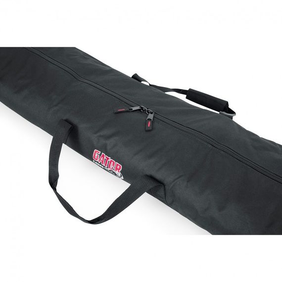 GATOR GPA-SPKSTDBG-58