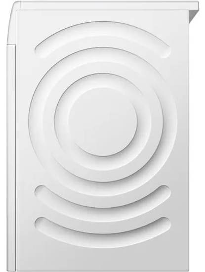 Встраиваемая стиральная машина SIEMENS WI14W443