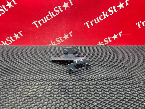 Кронштейн электромагнитного клапана