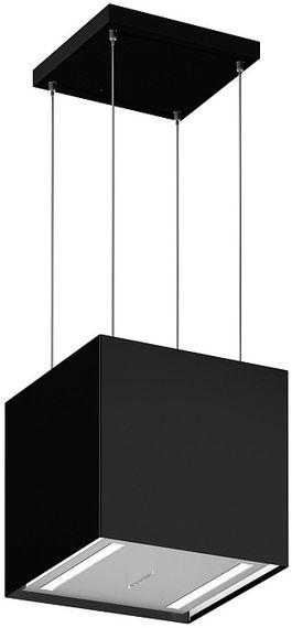 Вытяжка Bertazzoni KUD40PRO1XA