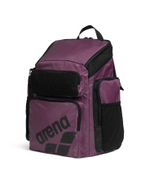Рюкзак ARENA ONE GO BACKPACK 45L