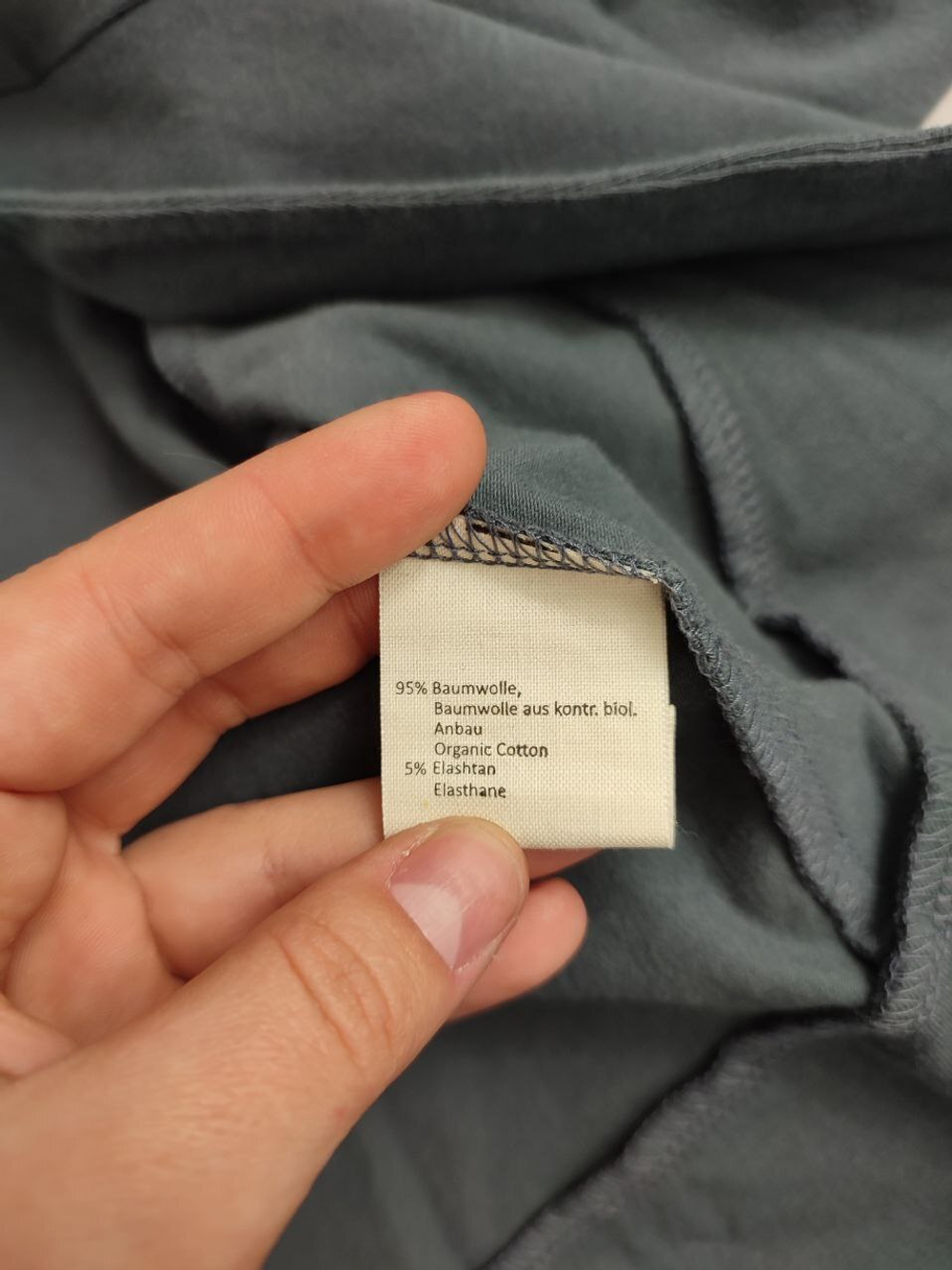 Болеро Christa Muller базовое 42-44 размер