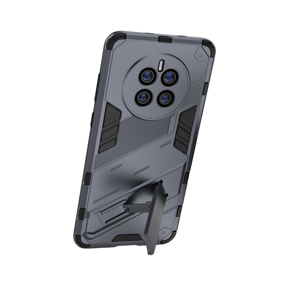 Чехол Warrior Case для Huawei Mate 50