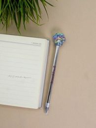 Карандаши вечные