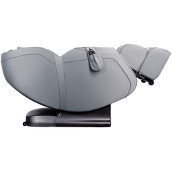 Массажное кресло Ergonova ErgoLine 2 TE Graphite