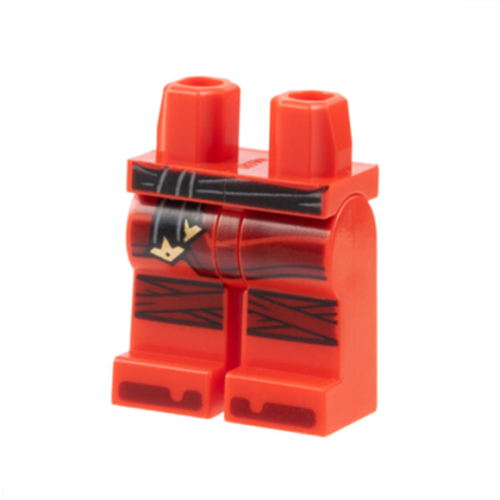 Ноги 970c00pb1497