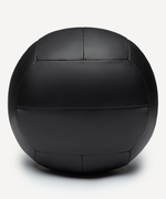 Медбол INSANE IN24-WB100, 6 кг, синий