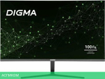 Монитор Digma Progress 24P503F