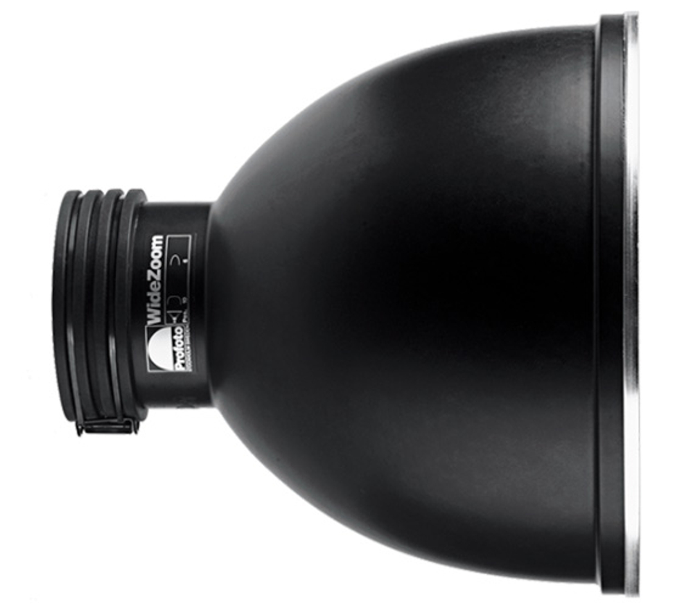 Рефлектор Profoto WideZoom