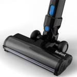Пылесос ручной (handstick) Tefal Air Force 160 blue TY7231WO н п