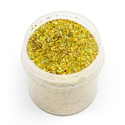 Блестки декоративные 10 г