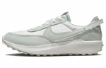 Кроссовки Nike Waffle Debut Prm