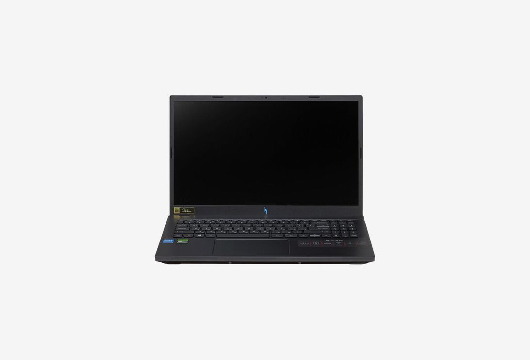 NH.QN8CD.002_0226304100510