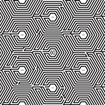 Альбом EXO-M - OVERDOSE 2nd Mini Album CHINESE Version