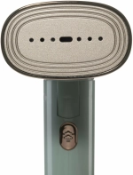 Ручной отпариватель BESTFIX YL-2103