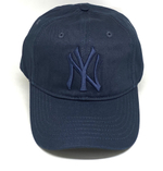 Бейсболка New York