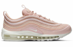 Кроссовки Nike Air Max 97 (Женская размерная сетка)