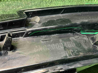 Фара правая Changan CS55PLUS (2021-2024) LED