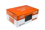 Симисторный стабилизатор напряжения SMARTWATT AVR TRIAC 5000TW