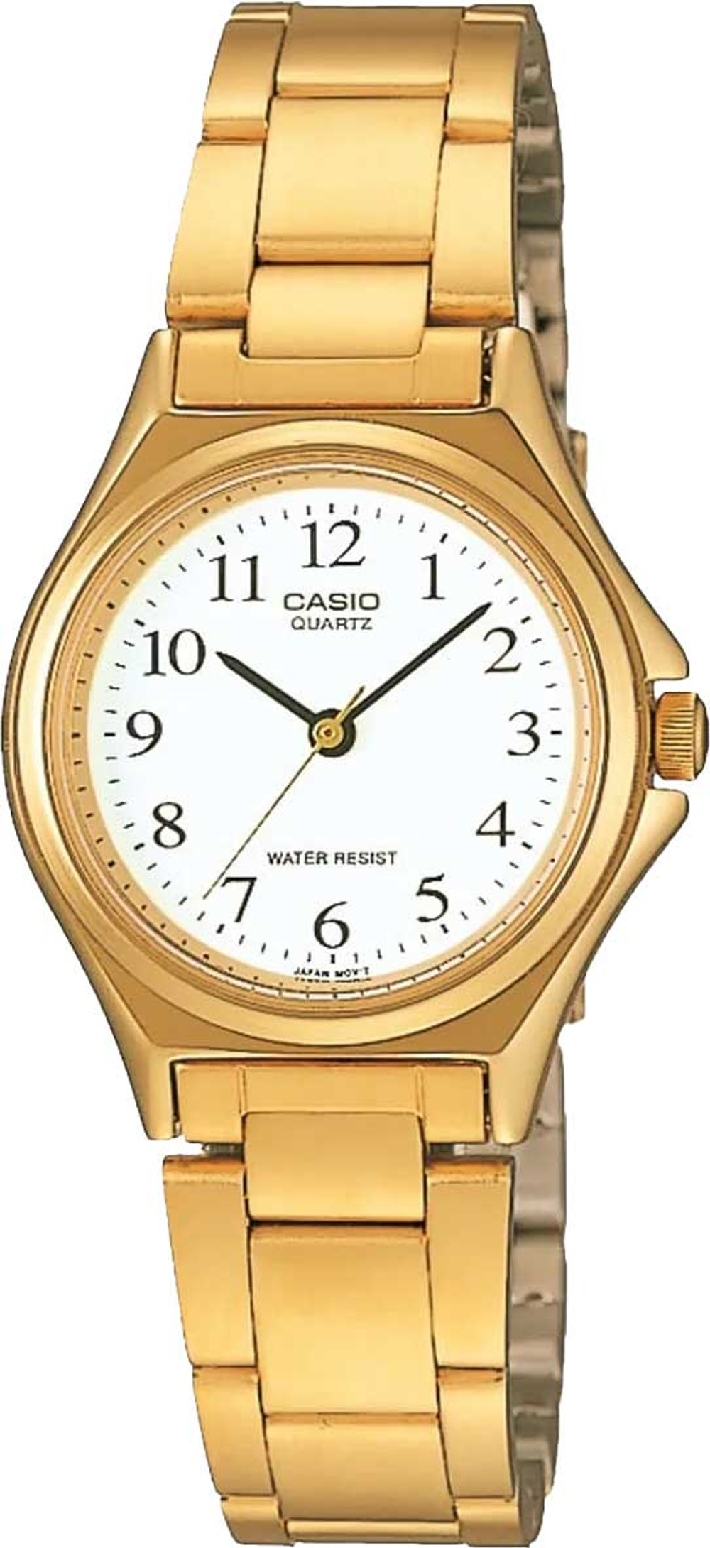 Часы Casio LTP-1130N-7B