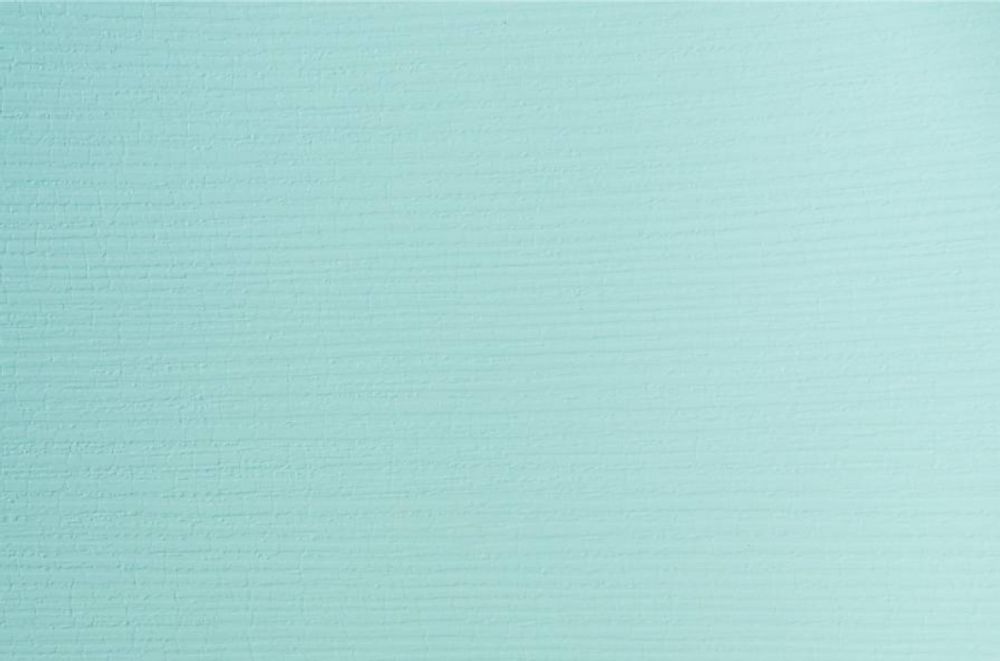 Стол ломберный (в ассортименте, 1 категория), ЛДСП/пластик/хром, Forpost